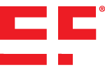 The Elite Floors